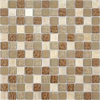 Фото Amber 23x23x8