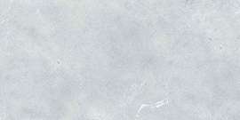 Фото Керамогранит Imagine Bianco 120x60 (78803450)