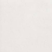 Фото Керамогранит Materica Bianco 100x300 (5,5 mm)