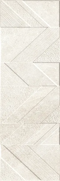 Фото Плитка Ibero R0002383 Concept Beige Rect 30x90 Испания