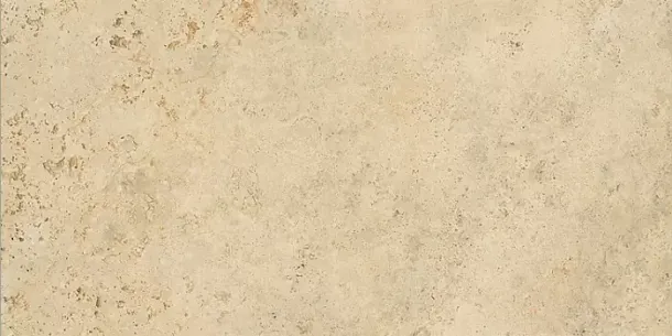 Фото Керамогранит Century 124771 Aurum Ebur Grip 25x50 Италия