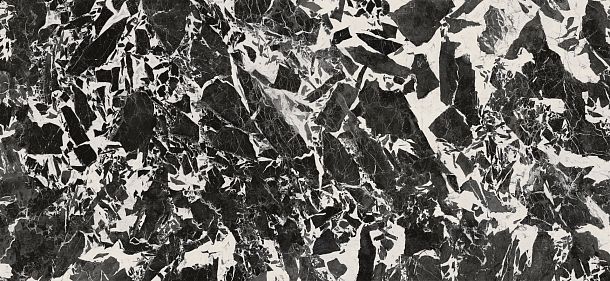 Фото керамогранит stone design stones SIM.TR.GAD.LC италия