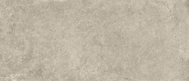 Фото керамогранит stone slate SC.PR.SD.STR италия