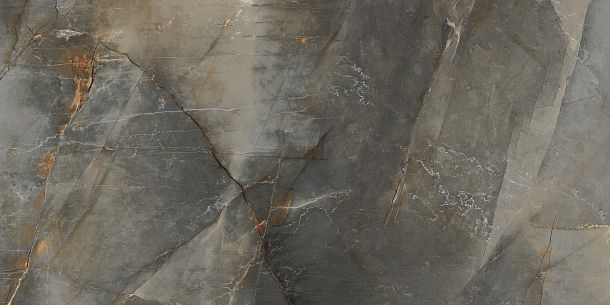 Фото Керамогранит Premiere Stone суперполированный 600x1200 (60120PRM21HG) Индия