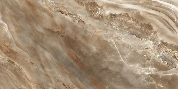 Фото Керамогранит Columbia Sand полированный 600x1200 (60120CLU21P) Индия