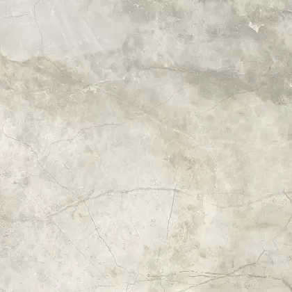 Фото Керамогранит Nagoya Lux Marfil 60X60 (923083) Испания