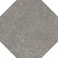 керамическая плитка Касабланка серый матовый 24x24x0,7 (KM2424G0021N)
