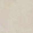 Керамогранит Dado Ceramica 304333 Serica Ivory Rett 120x120