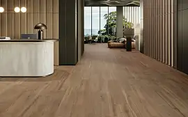 Коллекция Rovere Ombre Rocersa