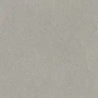 Фото Керамогранит DD642322R Джиминьяно серый лаппатированный обрезной 60х60