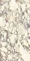 Керамогранит Ultra Marmi Calacatta Viola 300x150 luc.shiny (UM6L300671) Фото Керамогранит Ultra Marmi Calacatta Viola 300x150 luc.shiny (UM6L300671)
