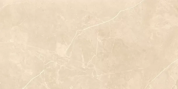 Фото Керамогранит Eternal ETSTN1227MT60120 Atlantis Beige Matt 60x120 Индия
