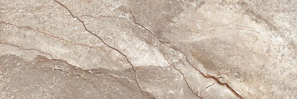 Плитка Nebraska Taup 246x740 (WT15NBR18R) для ванной, для туалета Фото Плитка Nebraska Taup 246x740 (WT15NBR18R) Россия