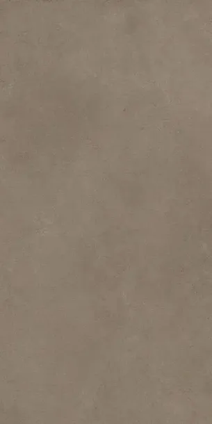 Фото Керамогранит Dado Ceramica 304395 Blaze Chocolate Rett 60x120 Италия