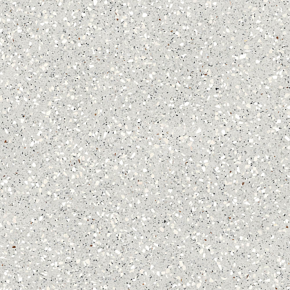 Фото Керамогранит Cosmos Grey CM01 60x60 Россия