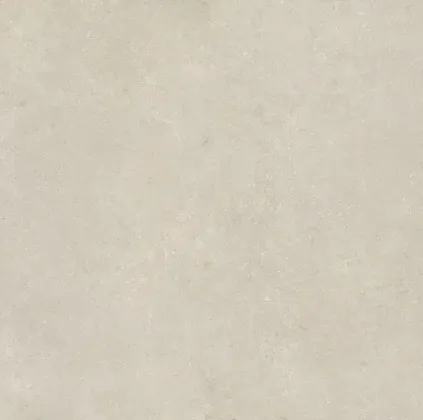 Фото Керамогранит Dado Ceramica 304333 Serica Ivory Rett 120x120 Италия