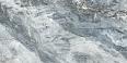 Керамогранит Waterfall Blue матовый карвинг 1200x600 (D12056M)
