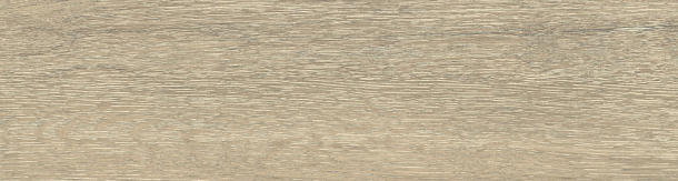 Фото Керамогранит DW02 Dream Wood Latte Неполированный 14,6x60x8 Россия