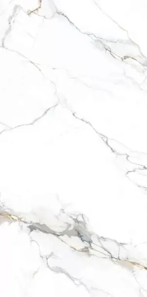 Фото Керамогранит Carrara Gold 120x240 (NTT3001P) Китай