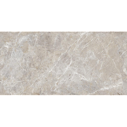 Фото Керамогранит Infinity Panama Natural 60х120 Индия
