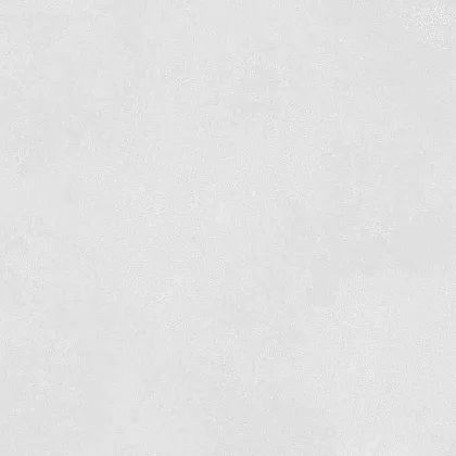 Фото Керамогранит Ennface ENCLR6069MT2020 Compass Snow Matt 200х200х8 Индия