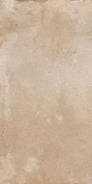 Фото Керамогранит Gambini Heartland Sand Nat 30x60.3 Италия