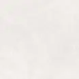 Керамогранит Laparet Lp6060G0321R Stucco Bianco Pro Белый Матовый R10 Str 59.5Х59.5