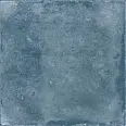 Керамогранит Novabell MAT230N Materia Blue 30*30