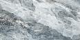 Керамогранит Waterfall Blue матовый карвинг 1200x600 (D12056M)