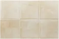 Керамогранит Equipe 31562 Spa&Pools Canvas Matt 15x15