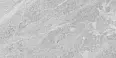 Керамогранит Cosmic Grey 60x120 (NTT9115)