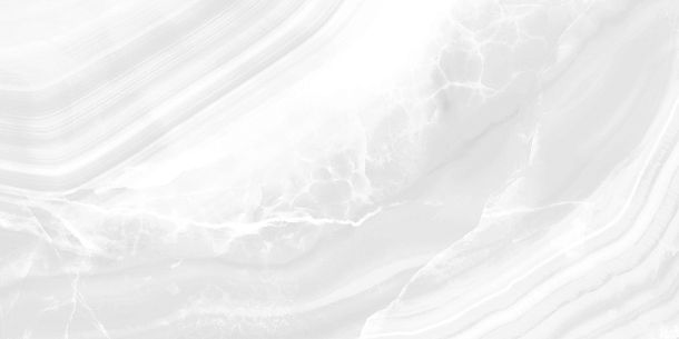 Фото Плитка Amadeo Light 300x600x9 (WT36AMD00) Россия