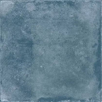 Фото Керамогранит Novabell MAT230N Materia Blue 30*30 Италия