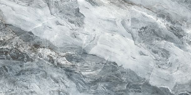 Керамогранит Waterfall Blue матовый карвинг 1200x600 (D12056M) для гостиной, для ванной, для туалета, для прихожей, на теплый пол Фото Керамогранит Waterfall Blue матовый карвинг 1200x600 (D12056M) Узбекистан