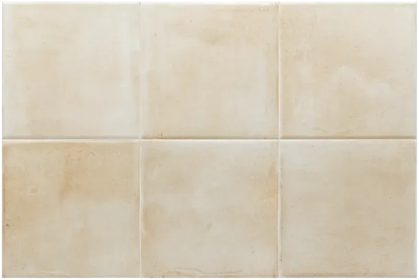 Фото Керамогранит Equipe 31562 Spa&Pools Canvas Matt 15x15 Испания