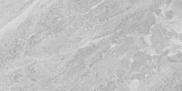 Фото Керамогранит Cosmic Grey 60x120 (NTT9115) Китай