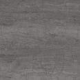 керамогранит design cement SL.IN.PSG.NT_SL