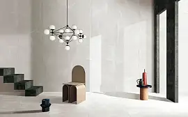 Коллекция Shell Wifi Ceramics