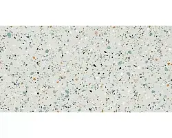 Керамогранит GOBI BIANCO 60x120 Фото Керамогранит GOBI BIANCO 60x120
