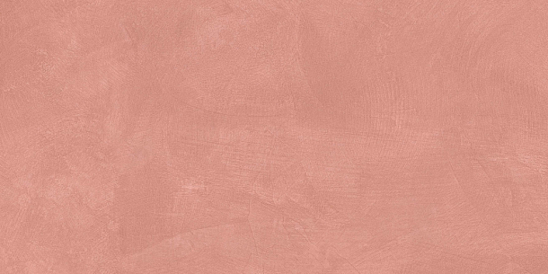 Фото Керамогранит Spectrum Salmon SR05 неполированный 60x120 Россия