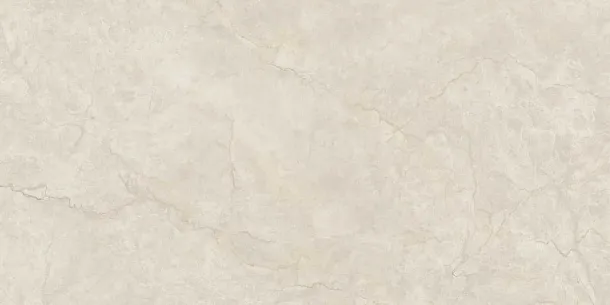 Фото Керамогранит Gravita Toscana Sun Light Sugar Carving 60x120 Индия