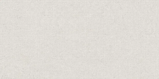 Фото Декор Tau Ceramica DC. Calcare White 60x120 Испания
