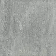 Керамогранит Ennface ENSTN5001SR116060 Quartzite Grey Structured R11 600x600x20
