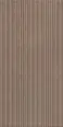 Керамогранит Dado Ceramica 304402 Blaze Vertigo Chocolate Rett 60x120