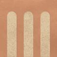 Керамогранит Keope KH2K CottoMilano Mattone Archetipo Decoro Ultramatt / Glossy 20x20