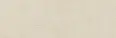 Плитка Tau Ceramica Portwall Rlv. Mache Sand Mate Rect 33,3x100