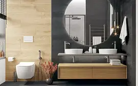 Коллекция Flagman Laparet