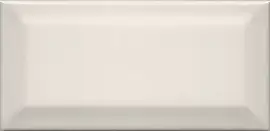 Фото Плитка 16051 Клемансо беж грань 7.4*15