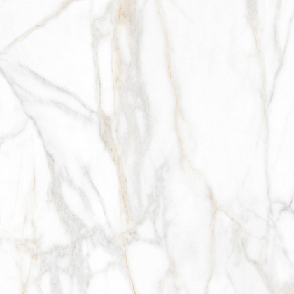 Фото Керамогранит Supreme Gold SM02 полированный 60x60 Россия