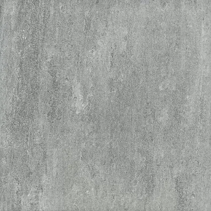 Фото Керамогранит Ennface ENSTN5001SR116060 Quartzite Grey Structured R11 600x600x20 Индия